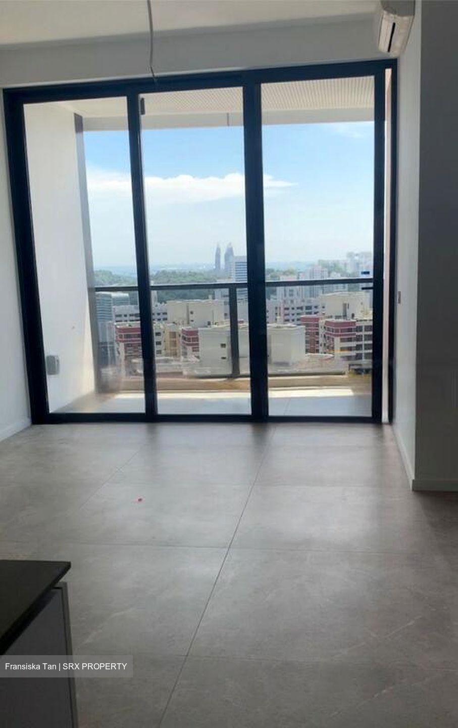 Artra (D3), Apartment #528000971